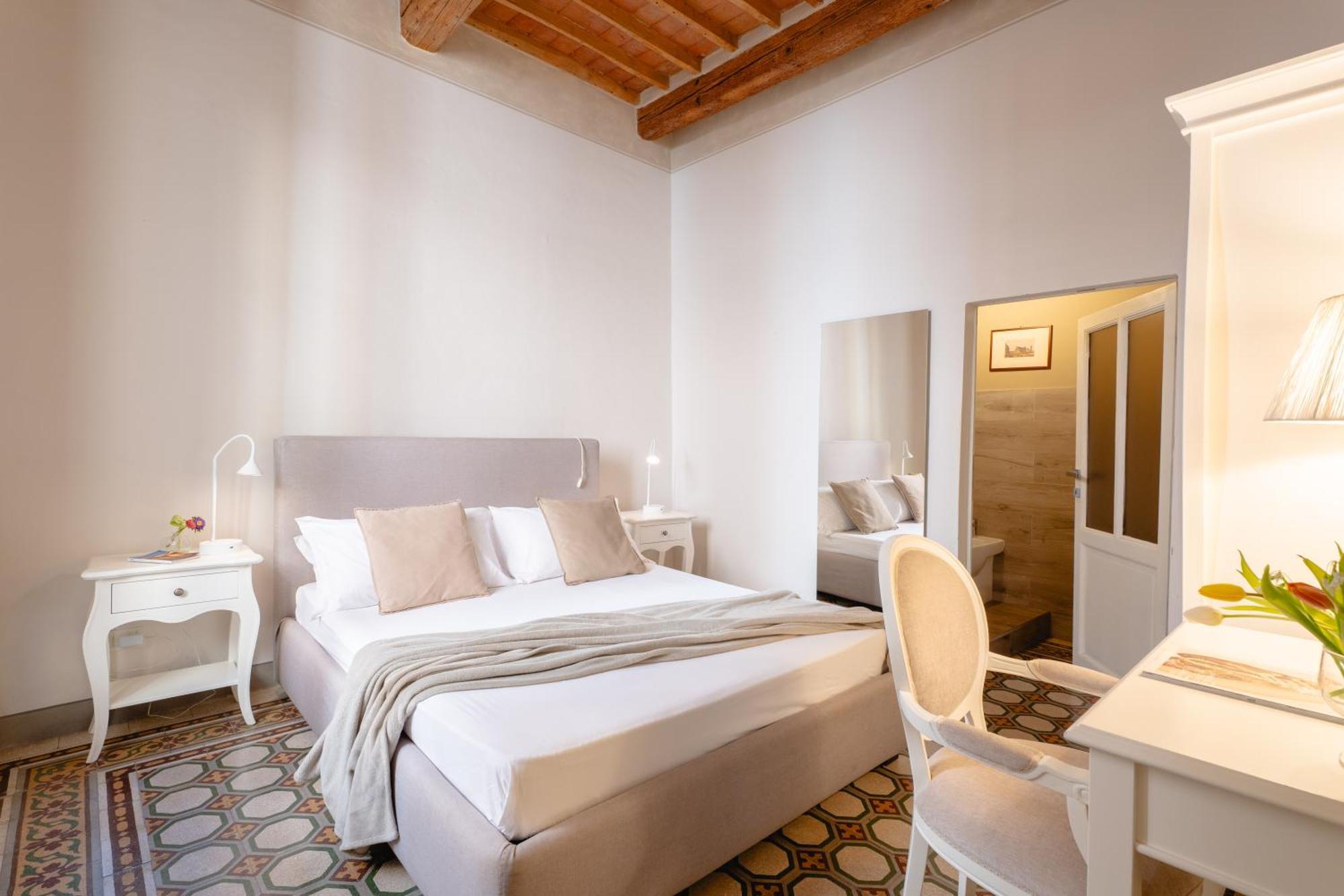 Appartement San Martino *